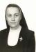 Reine Carpentier (Soeur Marie Chantal du Sacr-Coeur), fj, directrice de Keranna de 1965  1969