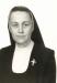 Reine Carpentier (Soeur Marie Chantal du Sacr�-Coeur), fj, directrice de Keranna de 1965 � 1969