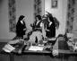 Expositions des travaux des �tudiantes de l'Institut Familial Val-Marie