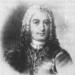 Charles Aubert de la Chesnaye