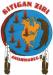 Logo de la communaut Kitigan Zibi Anishninabeg