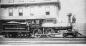 Locomotive 'John Dodsworth' 