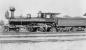 Locomotive 'Richford'