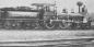 Locomotive 'Col.Foster'