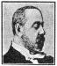 Charles-Auguste-Maximilien Globensky