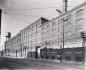 L'usine Sainte-Anne a t construite en trois tapes, de 1882  1905