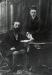 douard Barnard (1835-1898) et Amlie Chapais (1852-1926)
