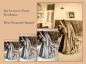 Sur les traces d'une fondatrice, M�re Fran�oise Simard