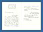 R�ponse de Fran�oise Simard � Mgr Michel-Thomas Labrecque: