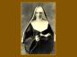 Soeur  Saint-Jean-Baptiste, Sup�rieure (D�merise Martel)