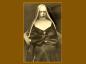 Soeur  Marie-du-Carmel (Alvine Patry)