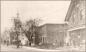 Ville de Rockland, Ontario, au dbut des annes 1900