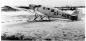 Un Junkers, deuxime avion acquis par Arthur Fecteau