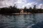 Voyage aux Bahamas avec Marielle et Lise Reed