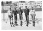 Jeux Olympiques d'hiver de St-Moritz 1928