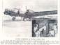 Article du Windsor Star sur le B-17, surnomm la  Forteresse volante 