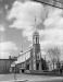 �glise Notre-Dame-de-Lourdes d'Eastview