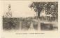 Carte postale du chemin Montr�al