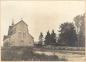 L'�glise Notre-Dame-de-Lourdes