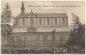 Carte postale de l'�glise Notre-Dame-de-Lourdes