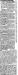 Article intitul� Jubil� � Notre-Dame-de-Lourdes de l��dition du journal Le Droit du 29 sept. 1924