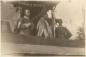 B�n�diction des cloches de la paroisse Notre-Dame-de-Lourdes