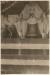Les cloches de la paroisse Notre-Dame-de-Lourdes d�cor�es pour leur b�n�diction
