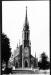 �glise Notre-Dame-de-Lourdes