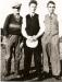Herman, Benjamin et Earl Lockyer