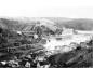 Complexe hydrolectrique de la Shawinigan Water and Power