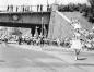 Les majorettes de Shawinigan