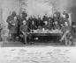 Conf�rence interprovinciale de 1887