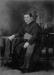 Monseigneur J.A. Richard (1859-1945)