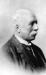 Troisime maire John Molson Crawford (1884-1893)