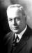 Quatorzime maire Charles M. Allen (1929-1933)