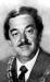 Vingtime maire Raymond Savard (1985-1993)