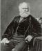 Monsieur Hugh Allen  Borthewck  Montral, prsident fondateur de la Gault