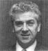 Gatan Rousse, maire de 1987  1996