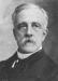 Georges M. Loy, maire de 1895  1898