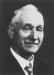 James A. Robb, maire de 1906  1909