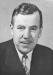 Robert Cauchon, maire de 1944  1947 et de 1960  1968