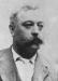 Onsime Longtin, maire de 1901  1902