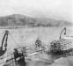 Croisi�re sur le Saguenay