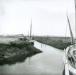 Rade de Pointe-S�che