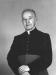 Mgr Charles Frve 1947-1961