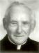 Mgr Joseph Diamant 1961-1962
