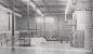 Entrept, usine Condelle