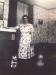 Madame Lamy, pionni�re, Cercle de Fermi�res St-Marc
