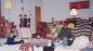 Exposition annuelle, Cercle de Fermi�res St-Marc