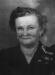 Mme Eug�ne L�tourneau, Cercle de Fermi�res St-Marc